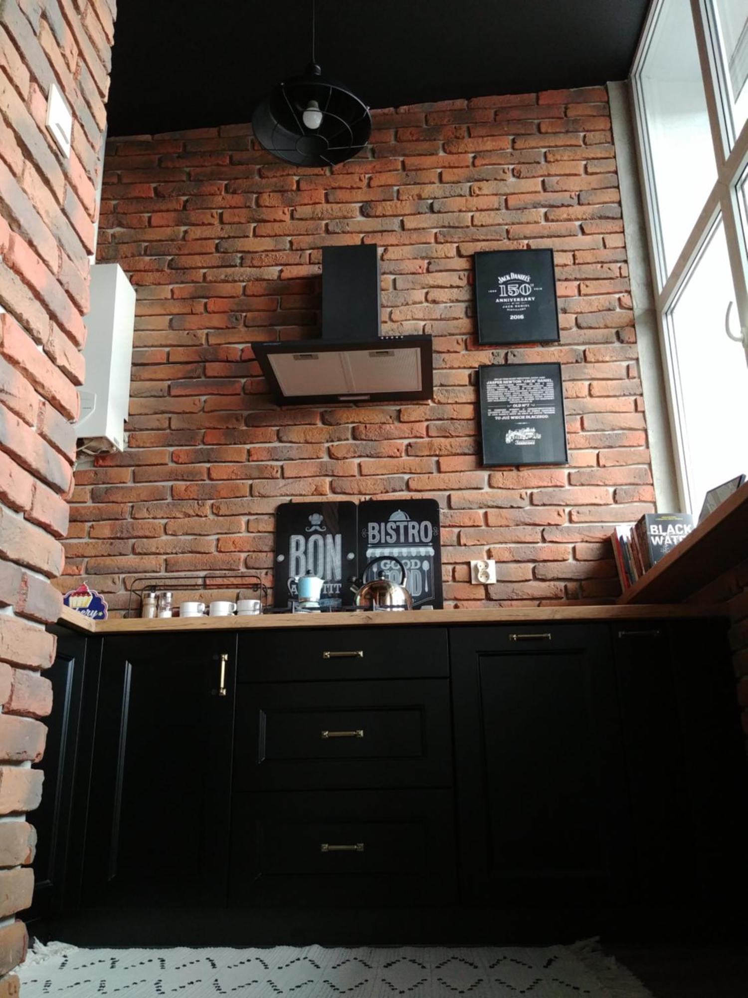 Loft 57 Centrum Olsztyn  Ngoại thất bức ảnh